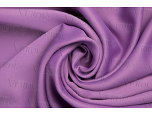 �������� ���� ��� ����� ������ 350