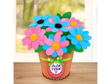 ����� � ��������, ����� ��� �������� �� EVA №1 ���.1675836 ���� 115,5 ��� ���. 2 ��.jpg