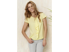 Y30-3-27 ������ 1570�.jpg