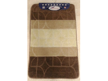 ��������� PP MIX 4� (������������) ���� 1,3 ��