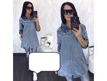 1035 � 42,44,46,48,50 14.jpg
