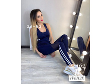 5c88de272d08e p7hi0unzz6o.jpg