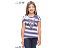 CLE ����� ���.783638-20��.jpg