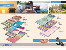 Catalog2019 pages-to-jpg-0036.jpg