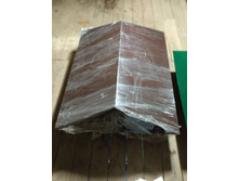 ������, ��������, ������ �����