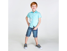 5a40b949dab1c 559915cc60c2514700280indigorost.jpg