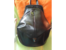 Voyage ������