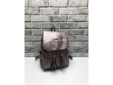 920 � 30 �� 22 �� ����� 2.jpg