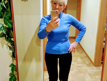 IMG 20181022 172106 HDR.jpg