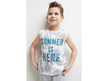 20124220023   Iron   �������(������).jpg