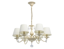 448012306 6500�.jpg