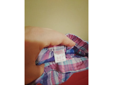 IMG 20181130 195429.jpg