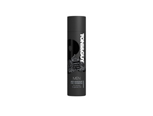 ������� ����������� ������ ������� ������� Men Anti-Dandruff 2 in 1 Toni&Guy..jpg