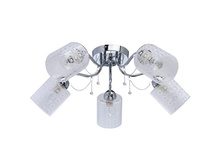 638013005 1800�.jpg