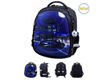 ����� Winner 6008 + ������ ����� 2294 ���.png