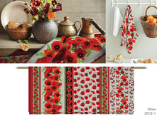 ���� 30112-1..jpg