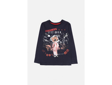 5bf5c587edc56 10120170011katertemno-goluboybek.jpg