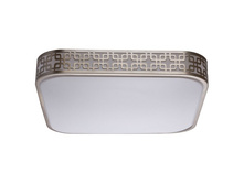 674015201 2700�.jpg