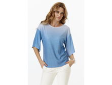 SUNWEAR Y01-3-90 ������ 1580�.jpg