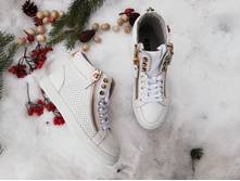 5500 ��� ����������� ���� ������ 35
