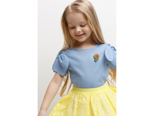 20220270039   Mamey   �����-�������.jpg