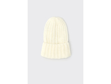 102�06400�085 ������.jpg