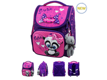 ����� Winner 2024 + ����� 1909 ���.png