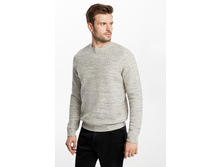 101�00�310�033 �����.jpg