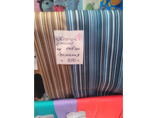 ���� �������