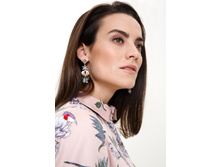 1020��622�0�170 ����.jpg