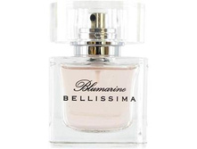 Blumarine belissima � � 100 �� 3200+%+����