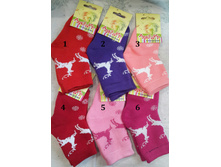 ����� ���. �������� � 113 ������ 12