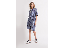 56 Shorty Rik Jaket Rik IMG 3698 nickolia morozov ss2019-2.jpg