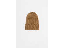 1020��640�0�068 �������.jpg