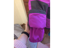 ������ ������ ��� ������� Deux par Deux. ������ 104-110 (4Y), ���� 3500 �.