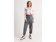 10 Bluzka Emery Bruki Kairobi IMG 5048 nickolia morozov ss2019-2.jpg