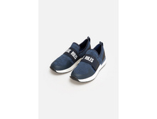 20148040003   Dessi   �������� �����(���).jpg