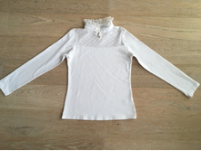 ������ �������, ���������� 138, Arina Ballerina, Colabear, BERMINI, �� ��� 300�