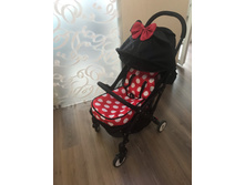 ������� Hiwide 5000�