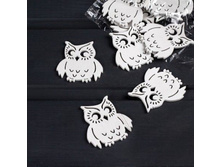 ������ ���� (10��/��), 90 �