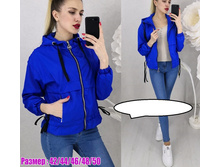 1035� 42,44,46,48,50 8.jpg