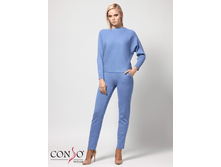 ������ ������� ����� KWS180746 - lilac blue