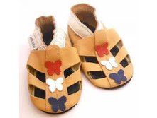 �������� � ������������� ��������� �� ֣����, 236 ���.