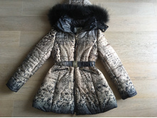 Alessandro Borelli ������ ������ �� �������� 10 ��� 2000�