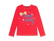 ������� ������� ��� ������� 21003031. ���� 140. ���� 350 ���+���