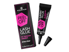 ������� �������� ��� ��������� ������ peel off.jpg