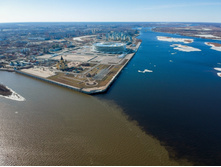 45214fafad53377b0963b421871a0d99039cc5bc 1200.jpg