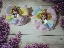 IMG 20190413 205103.jpg