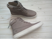 ���� Timberland us 8w, EU 39, UK 6 4700���