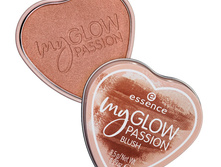 ������ my glow passion.jpg
